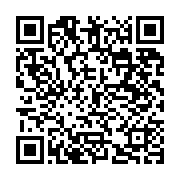 지난강의보기 페이지 바로가기 주소(https://business.jangseong.go.kr/q/ezIxNjl8NzI2fHNob3d8cGFnZT01M30=&e=M&s=3), QRCODE