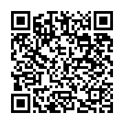 지난강의보기 페이지 바로가기 주소(https://business.jangseong.go.kr/q/ezIxNjl8NzI2fHNob3d8cGFnZT01NH0=&e=M&s=3), QRCODE