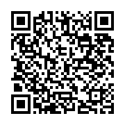 지난강의보기 페이지 바로가기 주소(https://business.jangseong.go.kr/q/ezIxNjl8NzI4fHNob3d8cGFnZT00OH0=&e=M&s=3), QRCODE
