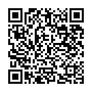 지난강의보기 페이지 바로가기 주소(https://business.jangseong.go.kr/q/ezIxNjl8NzI4fHNob3d8cGFnZT01M30=&e=M&s=3), QRCODE