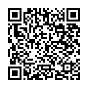 지난강의보기 페이지 바로가기 주소(https://business.jangseong.go.kr/q/ezIxNjl8NzI5fHNob3d8cGFnZT00N30=&e=M&s=3), QRCODE