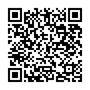 지난강의보기 페이지 바로가기 주소(https://business.jangseong.go.kr/q/ezIxNjl8NzI5fHNob3d8cGFnZT00OH0=&e=M&s=3), QRCODE