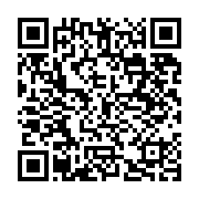지난강의보기 페이지 바로가기 주소(https://business.jangseong.go.kr/q/ezIxNjl8NzI5fHNob3d8cGFnZT01M30=&e=M&s=3), QRCODE