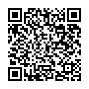 지난강의보기 페이지 바로가기 주소(https://business.jangseong.go.kr/q/ezIxNjl8NzIwfHNob3d8cGFnZT00OH0=&e=M&s=3), QRCODE