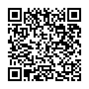 지난강의보기 페이지 바로가기 주소(https://business.jangseong.go.kr/q/ezIxNjl8NzIwfHNob3d8cGFnZT01MH0=&e=M&s=3), QRCODE