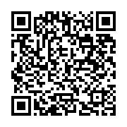 지난강의보기 페이지 바로가기 주소(https://business.jangseong.go.kr/q/ezIxNjl8NzIwfHNob3d8cGFnZT01NH0=&e=M&s=3), QRCODE