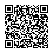 지난강의보기 페이지 바로가기 주소(https://business.jangseong.go.kr/q/ezIxNjl8NzIxfHNob3d8cGFnZT00OH0=&e=M&s=3), QRCODE