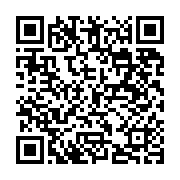 지난강의보기 페이지 바로가기 주소(https://business.jangseong.go.kr/q/ezIxNjl8NzIxfHNob3d8cGFnZT00OX0=&e=M&s=3), QRCODE
