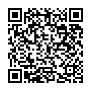 지난강의보기 페이지 바로가기 주소(https://business.jangseong.go.kr/q/ezIxNjl8NzIxfHNob3d8cGFnZT01MH0=&e=M&s=3), QRCODE