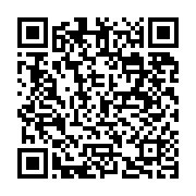 지난강의보기 페이지 바로가기 주소(https://business.jangseong.go.kr/q/ezIxNjl8NzIxfHNob3d8cGFnZT01NH0=&e=M&s=3), QRCODE