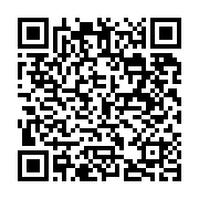 지난강의보기 페이지 바로가기 주소(https://business.jangseong.go.kr/q/ezIxNjl8NzIyfHNob3d8cGFnZT00OH0=&e=M&s=3), QRCODE