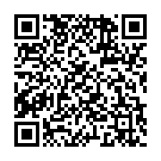 지난강의보기 페이지 바로가기 주소(https://business.jangseong.go.kr/q/ezIxNjl8NzIyfHNob3d8cGFnZT00OX0=&e=M&s=3), QRCODE