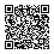 지난강의보기 페이지 바로가기 주소(https://business.jangseong.go.kr/q/ezIxNjl8NzIyfHNob3d8cGFnZT01M30=&e=M&s=3), QRCODE