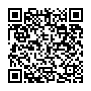 지난강의보기 페이지 바로가기 주소(https://business.jangseong.go.kr/q/ezIxNjl8NzIyfHNob3d8cGFnZT01MH0=&e=M&s=3), QRCODE