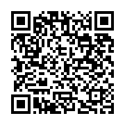 지난강의보기 페이지 바로가기 주소(https://business.jangseong.go.kr/q/ezIxNjl8NzIyfHNob3d8cGFnZT01NH0=&e=M&s=3), QRCODE