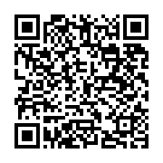 지난강의보기 페이지 바로가기 주소(https://business.jangseong.go.kr/q/ezIxNjl8NzIzfHNob3d8cGFnZT00OH0=&e=M&s=3), QRCODE