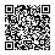 지난강의보기 페이지 바로가기 주소(https://business.jangseong.go.kr/q/ezIxNjl8NzIzfHNob3d8cGFnZT00OX0=&e=M&s=3), QRCODE