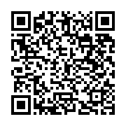 지난강의보기 페이지 바로가기 주소(https://business.jangseong.go.kr/q/ezIxNjl8NzIzfHNob3d8cGFnZT01M30=&e=M&s=3), QRCODE