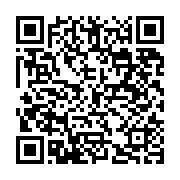 지난강의보기 페이지 바로가기 주소(https://business.jangseong.go.kr/q/ezIxNjl8NzIzfHNob3d8cGFnZT01MH0=&e=M&s=3), QRCODE