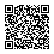 지난강의보기 페이지 바로가기 주소(https://business.jangseong.go.kr/q/ezIxNjl8NzIzfHNob3d8cGFnZT01NH0=&e=M&s=3), QRCODE