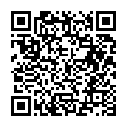 지난강의보기 페이지 바로가기 주소(https://business.jangseong.go.kr/q/ezIxNjl8NzJ8c2hvd3xwYWdlPTExM30=&e=M&s=3), QRCODE
