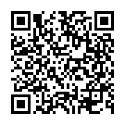 지난강의보기 페이지 바로가기 주소(https://business.jangseong.go.kr/q/ezIxNjl8NzJ8c2hvd3xwYWdlPTExOH0=&e=M&s=3), QRCODE