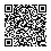 지난강의보기 페이지 바로가기 주소(https://business.jangseong.go.kr/q/ezIxNjl8NzJ8c2hvd3xwYWdlPTExOX0=&e=M&s=3), QRCODE