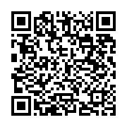 지난강의보기 페이지 바로가기 주소(https://business.jangseong.go.kr/q/ezIxNjl8NzM0fHNob3d8cGFnZT00N30=&e=M&s=3), QRCODE