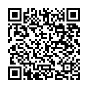 지난강의보기 페이지 바로가기 주소(https://business.jangseong.go.kr/q/ezIxNjl8NzM0fHNob3d8cGFnZT00OH0=&e=M&s=3), QRCODE