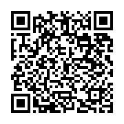 지난강의보기 페이지 바로가기 주소(https://business.jangseong.go.kr/q/ezIxNjl8NzM0fHNob3d8cGFnZT01M30=&e=M&s=3), QRCODE
