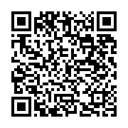 지난강의보기 페이지 바로가기 주소(https://business.jangseong.go.kr/q/ezIxNjl8NzM0fHNob3d8cGFnZT01Mn0=&e=M&s=3), QRCODE