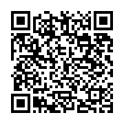 지난강의보기 페이지 바로가기 주소(https://business.jangseong.go.kr/q/ezIxNjl8NzM1fHNob3d8cGFnZT00N30=&e=M&s=3), QRCODE