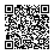 지난강의보기 페이지 바로가기 주소(https://business.jangseong.go.kr/q/ezIxNjl8NzM1fHNob3d8cGFnZT00OH0=&e=M&s=3), QRCODE