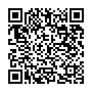 지난강의보기 페이지 바로가기 주소(https://business.jangseong.go.kr/q/ezIxNjl8NzM1fHNob3d8cGFnZT01M30=&e=M&s=3), QRCODE