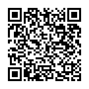지난강의보기 페이지 바로가기 주소(https://business.jangseong.go.kr/q/ezIxNjl8NzM1fHNob3d8cGFnZT01Mn0=&e=M&s=3), QRCODE