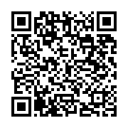 지난강의보기 페이지 바로가기 주소(https://business.jangseong.go.kr/q/ezIxNjl8NzM4fHNob3d8cGFnZT00N30=&e=M&s=3), QRCODE