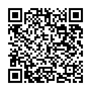 지난강의보기 페이지 바로가기 주소(https://business.jangseong.go.kr/q/ezIxNjl8NzM4fHNob3d8cGFnZT00Nn0=&e=M&s=3), QRCODE