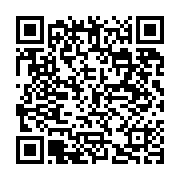 지난강의보기 페이지 바로가기 주소(https://business.jangseong.go.kr/q/ezIxNjl8NzM4fHNob3d8cGFnZT01Mn0=&e=M&s=3), QRCODE