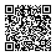 지난강의보기 페이지 바로가기 주소(https://business.jangseong.go.kr/q/ezIxNjl8NzM5fHNob3d8cGFnZT00N30=&e=M&s=3), QRCODE