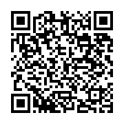 지난강의보기 페이지 바로가기 주소(https://business.jangseong.go.kr/q/ezIxNjl8NzM5fHNob3d8cGFnZT00Nn0=&e=M&s=3), QRCODE