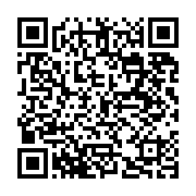 지난강의보기 페이지 바로가기 주소(https://business.jangseong.go.kr/q/ezIxNjl8NzM5fHNob3d8cGFnZT01Mn0=&e=M&s=3), QRCODE