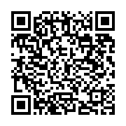 지난강의보기 페이지 바로가기 주소(https://business.jangseong.go.kr/q/ezIxNjl8NzMwfHNob3d8cGFnZT00N30=&e=M&s=3), QRCODE