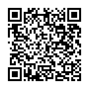 지난강의보기 페이지 바로가기 주소(https://business.jangseong.go.kr/q/ezIxNjl8NzMwfHNob3d8cGFnZT00OH0=&e=M&s=3), QRCODE