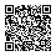 지난강의보기 페이지 바로가기 주소(https://business.jangseong.go.kr/q/ezIxNjl8NzMwfHNob3d8cGFnZT01M30=&e=M&s=3), QRCODE