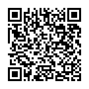 지난강의보기 페이지 바로가기 주소(https://business.jangseong.go.kr/q/ezIxNjl8NzMxfHNob3d8cGFnZT00OH0=&e=M&s=3), QRCODE