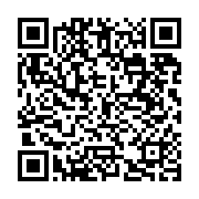 지난강의보기 페이지 바로가기 주소(https://business.jangseong.go.kr/q/ezIxNjl8NzMxfHNob3d8cGFnZT01M30=&e=M&s=3), QRCODE
