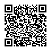 지난강의보기 페이지 바로가기 주소(https://business.jangseong.go.kr/q/ezIxNjl8NzMyfHNob3d8cGFnZT00N30=&e=M&s=3), QRCODE