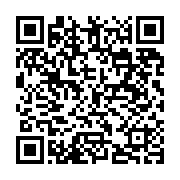 지난강의보기 페이지 바로가기 주소(https://business.jangseong.go.kr/q/ezIxNjl8NzMyfHNob3d8cGFnZT00OH0=&e=M&s=3), QRCODE