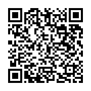 지난강의보기 페이지 바로가기 주소(https://business.jangseong.go.kr/q/ezIxNjl8NzMyfHNob3d8cGFnZT01M30=&e=M&s=3), QRCODE