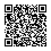 지난강의보기 페이지 바로가기 주소(https://business.jangseong.go.kr/q/ezIxNjl8NzMyfHNob3d8cGFnZT01Mn0=&e=M&s=3), QRCODE